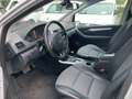 Mercedes-Benz A 170 Automatik1Hand+TÜVNeu+1Jahr Garantie+Teilleder Grau - thumbnail 5