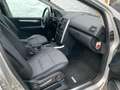 Mercedes-Benz A 170 Automatik1Hand+TÜVNeu+1Jahr Garantie+Teilleder Grau - thumbnail 6