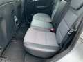 Mercedes-Benz A 170 Automatik1Hand+TÜVNeu+1Jahr Garantie+Teilleder Grau - thumbnail 17