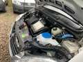 Mercedes-Benz A 170 Automatik1Hand+TÜVNeu+1Jahr Garantie+Teilleder Grau - thumbnail 8