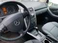Mercedes-Benz A 170 Automatik1Hand+TÜVNeu+1Jahr Garantie+Teilleder Grau - thumbnail 13
