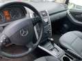 Mercedes-Benz A 170 Automatik1Hand+TÜVNeu+1Jahr Garantie+Teilleder Grau - thumbnail 15