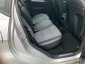 Mercedes-Benz A 170 Automatik1Hand+TÜVNeu+1Jahr Garantie+Teilleder Grau - thumbnail 11