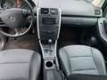 Mercedes-Benz A 170 Automatik1Hand+TÜVNeu+1Jahr Garantie+Teilleder Grau - thumbnail 4