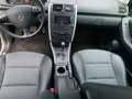 Mercedes-Benz A 170 Automatik1Hand+TÜVNeu+1Jahr Garantie+Teilleder Grau - thumbnail 16