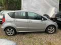 Mercedes-Benz A 170 Automatik1Hand+TÜVNeu+1Jahr Garantie+Teilleder Grau - thumbnail 3