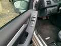 Mercedes-Benz A 170 Automatik1Hand+TÜVNeu+1Jahr Garantie+Teilleder Grau - thumbnail 9