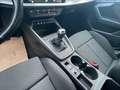 Audi A3 30 TDI LED Navi CarPlay Weiß - thumbnail 15