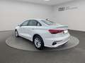 Audi A3 30 TDI LED Navi CarPlay Weiß - thumbnail 5