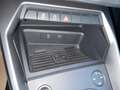 Audi A3 30 TDI LED Navi CarPlay Weiß - thumbnail 24
