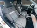 Audi A3 30 TDI LED Navi CarPlay Weiß - thumbnail 19