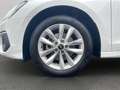 Audi A3 30 TDI LED Navi CarPlay Weiß - thumbnail 21