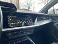Audi A3 30 TDI LED Navi CarPlay Weiß - thumbnail 25