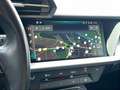 Audi A3 30 TDI LED Navi CarPlay Weiß - thumbnail 14