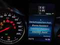 Mercedes-Benz EQV 300 300 L Avantgarde PANO Abstand 360° LED+ MBUX Černá - thumbnail 14