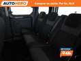 Renault Kangoo 1.5 BLUE dCi Profesional Negro - thumbnail 15