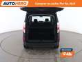 Renault Kangoo 1.5 BLUE dCi Profesional Negro - thumbnail 17