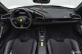 Ferrari 296 GTS RACINGSITZE CARBONLENKRAD LIFT DISPLAY KAMERA Weiß - thumbnail 29