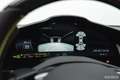 Ferrari 296 GTS RACINGSITZE CARBONLENKRAD LIFT DISPLAY KAMERA Weiß - thumbnail 21