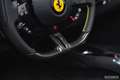 Ferrari 296 GTS RACINGSITZE CARBONLENKRAD LIFT DISPLAY KAMERA Weiß - thumbnail 40