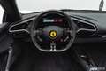 Ferrari 296 GTS RACINGSITZE CARBONLENKRAD LIFT DISPLAY KAMERA Weiß - thumbnail 17