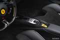 Ferrari 296 GTS RACINGSITZE CARBONLENKRAD LIFT DISPLAY KAMERA Weiß - thumbnail 23