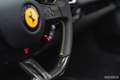 Ferrari 296 GTS RACINGSITZE CARBONLENKRAD LIFT DISPLAY KAMERA Weiß - thumbnail 42