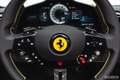 Ferrari 296 GTS RACINGSITZE CARBONLENKRAD LIFT DISPLAY KAMERA Weiß - thumbnail 39