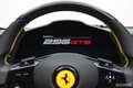Ferrari 296 GTS RACINGSITZE CARBONLENKRAD LIFT DISPLAY KAMERA Weiß - thumbnail 18