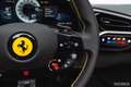 Ferrari 296 GTS RACINGSITZE CARBONLENKRAD LIFT DISPLAY KAMERA Weiß - thumbnail 22