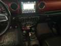 Jeep Wrangler 2.0 turbo Rubicon auto Grigio - thumbnail 7