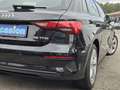 Audi A3 sportback TFSI Pack Business Noir - thumbnail 5