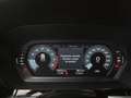 Audi A3 sportback TFSI Pack Business Noir - thumbnail 10