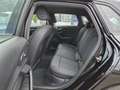 Audi A3 sportback TFSI Pack Business Noir - thumbnail 19