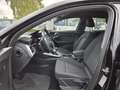 Audi A3 sportback TFSI Pack Business Noir - thumbnail 7