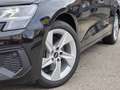 Audi A3 sportback TFSI Pack Business Noir - thumbnail 3