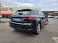 Audi A3 sportback TFSI Pack Business Noir - thumbnail 4
