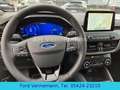 Ford Focus 1.5 EBL  Active X Auto*Kam*Navi*LED*PanoSD Grau - thumbnail 12