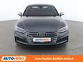 Audi S5 3.0 V6 TFSI quattro Grau - thumbnail 9