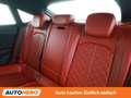 Audi S5 3.0 V6 TFSI quattro Grau - thumbnail 14
