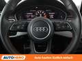 Audi S5 3.0 V6 TFSI quattro Grau - thumbnail 19