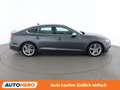Audi S5 3.0 V6 TFSI quattro Grau - thumbnail 7