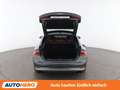 Audi S5 3.0 V6 TFSI quattro Grau - thumbnail 16
