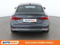 Audi S5 3.0 V6 TFSI quattro Grau - thumbnail 5