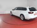 Volkswagen Passat Variant GTE 1.4 TSI DSG 308,-ohne Anzahlung AHK App-Conne Weiß - thumbnail 16