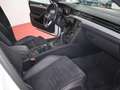 Volkswagen Passat Variant GTE 1.4 TSI DSG 308,-ohne Anzahlung AHK App-Conne Weiß - thumbnail 8