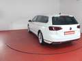 Volkswagen Passat Variant GTE 1.4 TSI DSG 308,-ohne Anzahlung AHK App-Conne Weiß - thumbnail 17