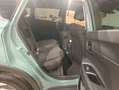 Hyundai BAYON FL 1.0 T-GDi 73,6 kW (100 CV) Híbrido 48V MT6 2WD Negro - thumbnail 6