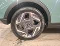 Hyundai BAYON FL 1.0 T-GDi 73,6 kW (100 CV) Híbrido 48V MT6 2WD Negro - thumbnail 9