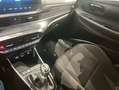 Hyundai BAYON FL 1.0 T-GDi 73,6 kW (100 CV) Híbrido 48V MT6 2WD Negro - thumbnail 3